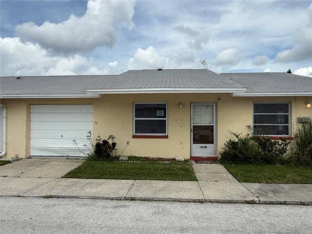 4937 HAZNER ST photo