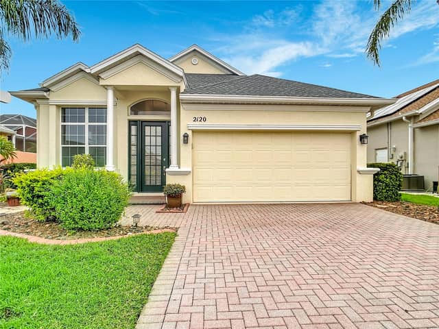 2120 MATTAMY CT photo