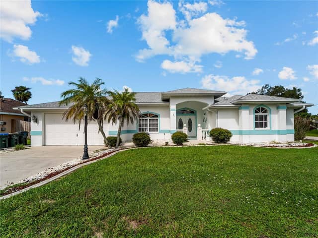 4009 ATWATER DR photo