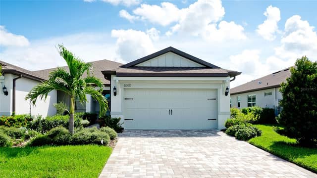 10511 SPRING TIDE WAY photo