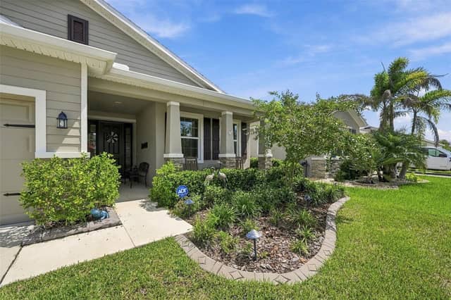 13344 WATERLEAF GARDEN CIR photo