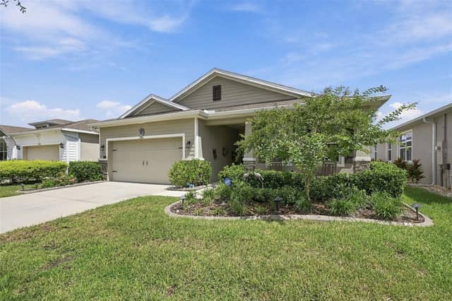 13344 WATERLEAF GARDEN CIR photo