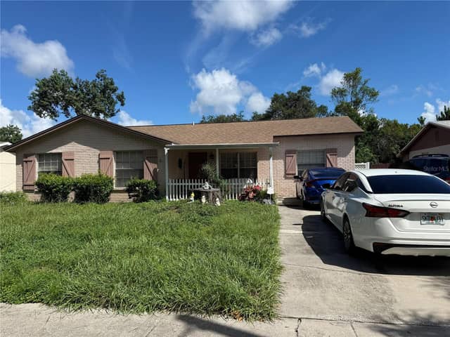 9085 ARNDALE CIR photo