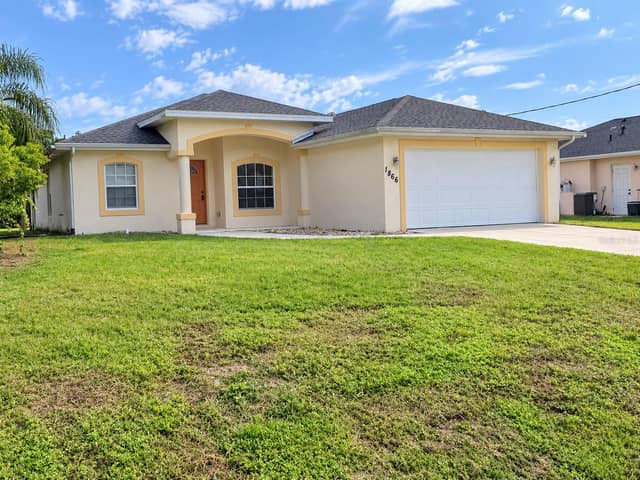 1866 BOCA CHICA AVE photo
