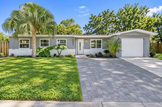 345 COUNTRY CLUB DR photo