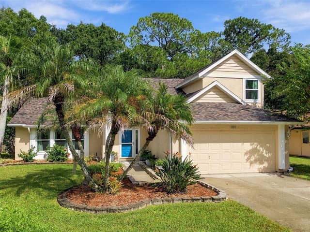 709 JACARANDA DR photo