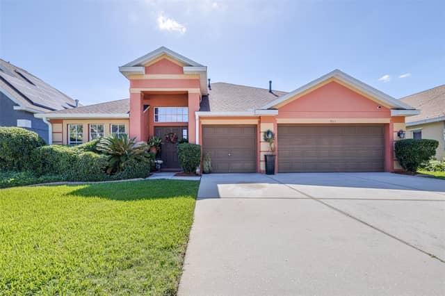 7113 CROMWELL PARK LN photo