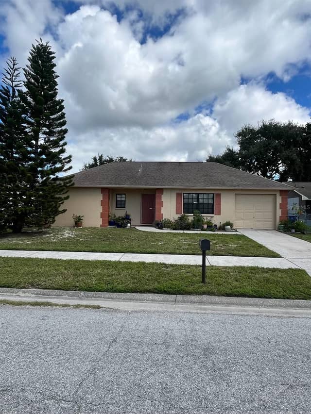 1238 FUCHSIA DR photo
