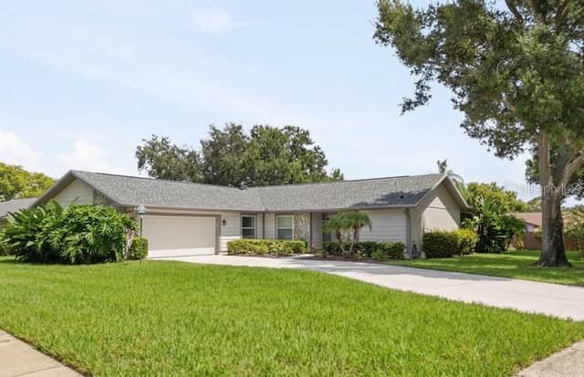 3379 HYDE PARK DR photo