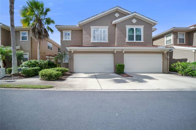 4961 ANNISTON CIR photo