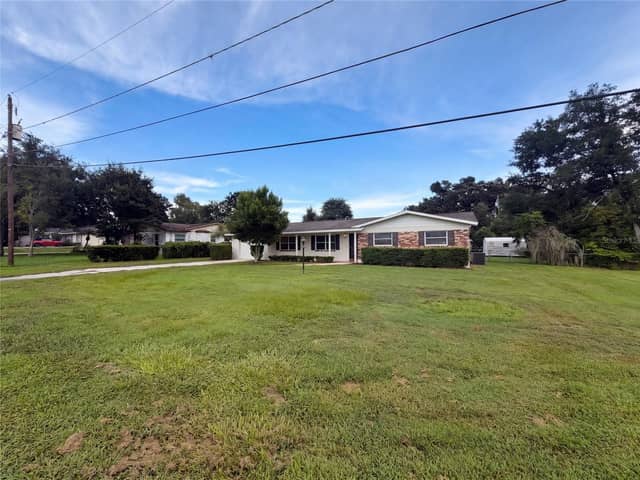 4427 PINEBROOKE PL photo