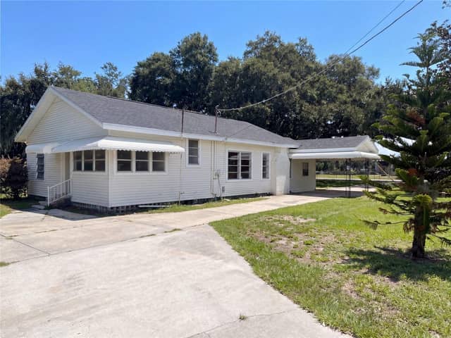 4805 CORONET RD photo