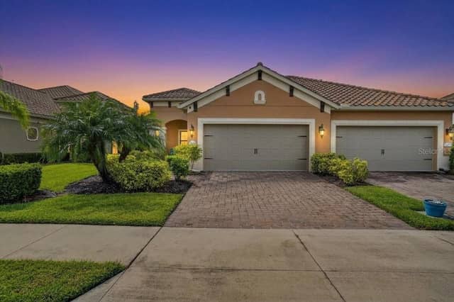 11699 OKALOOSA DR photo