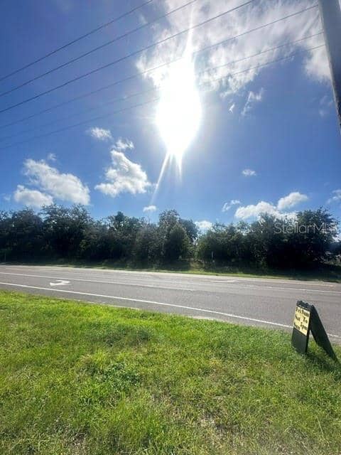FARNAM DR photo