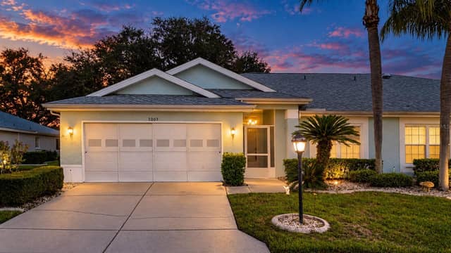 2203 MAYFIELD OAKS PL photo