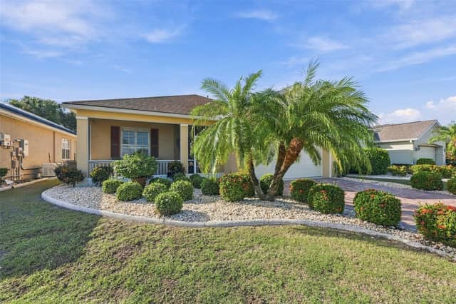 1106 EMERALD DUNES DR photo