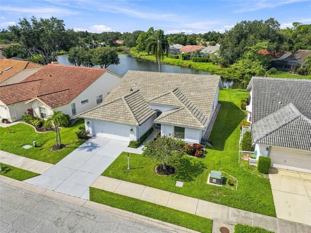 5816 BEAURIVAGE AVE photo