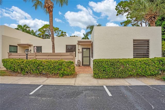 597 LAKESIDE DR #205 photo