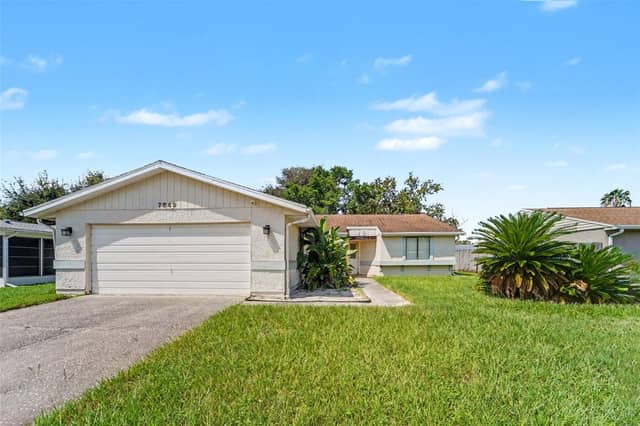 7849 BRODIE DR photo