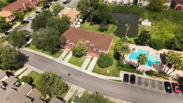 10810 JOHANNA AVE photo