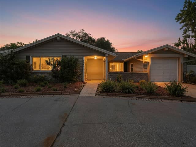 8502 ARROWHEAD DR photo