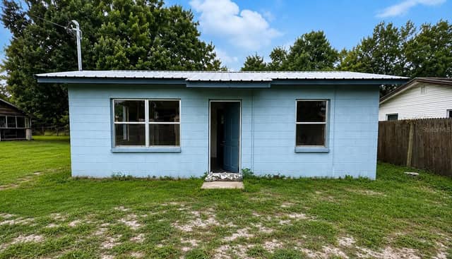11124 MAHIN LN photo