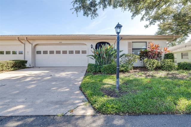 1521 LELAND DR photo