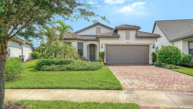 12422 WOOD FERN CT photo