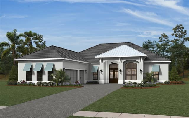 11790 BLISSBY ST photo