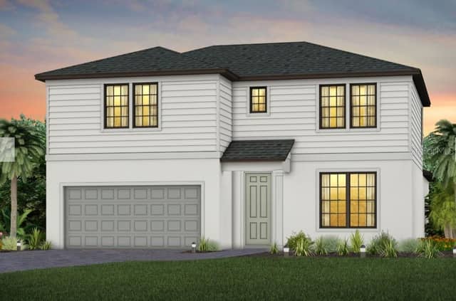 16224 LILLY ELAINE WAY photo