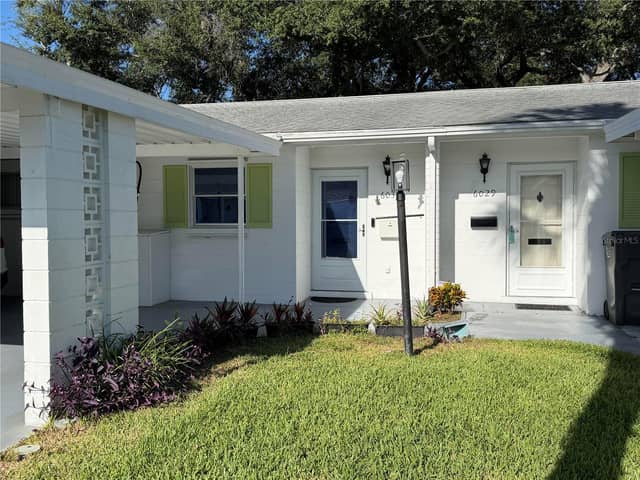 6031 ARLENE WAY photo