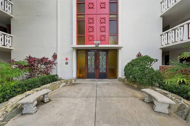 2630 PEARCE DR #308 photo