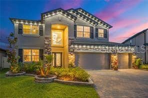 32455 SAPNA CHIME DR photo