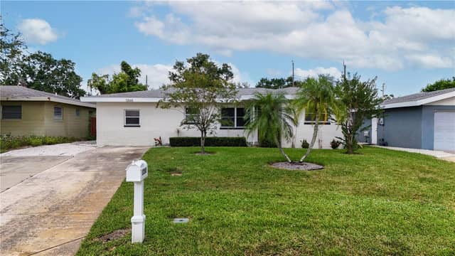 12565 81ST AVE photo