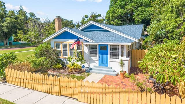 2627 52ND ST S photo