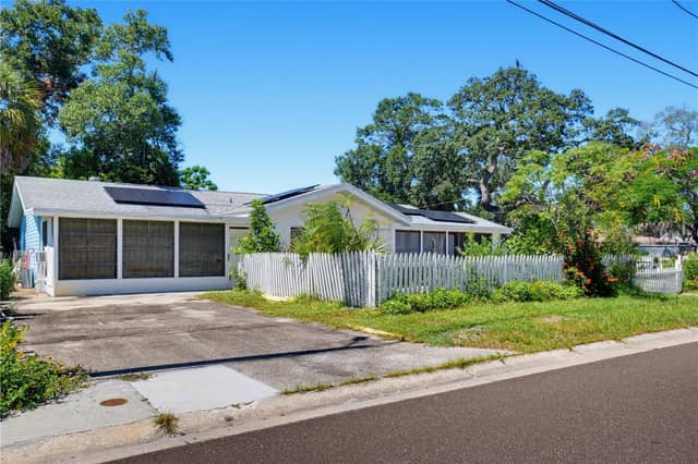 1100 EWING AVE photo