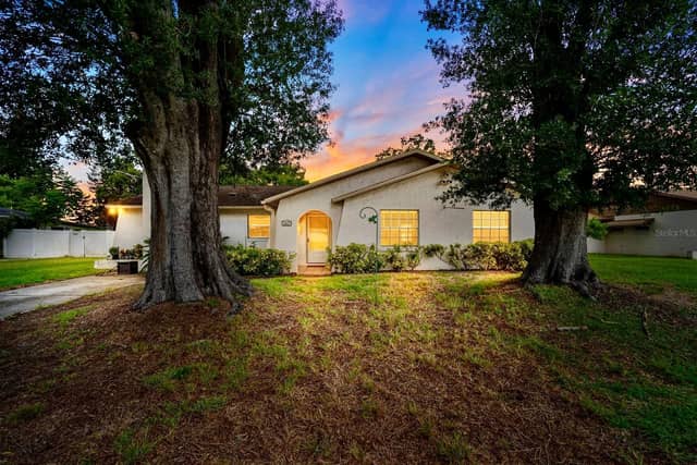 1807 NOVA DR photo