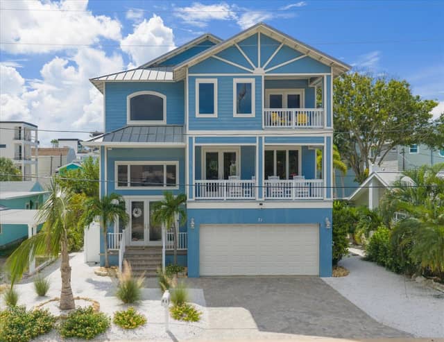 31 81ST AVE photo