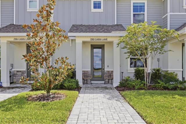 7392 CABIN LN photo