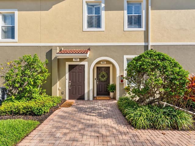 7943 LIMESTONE LN #13-101 photo