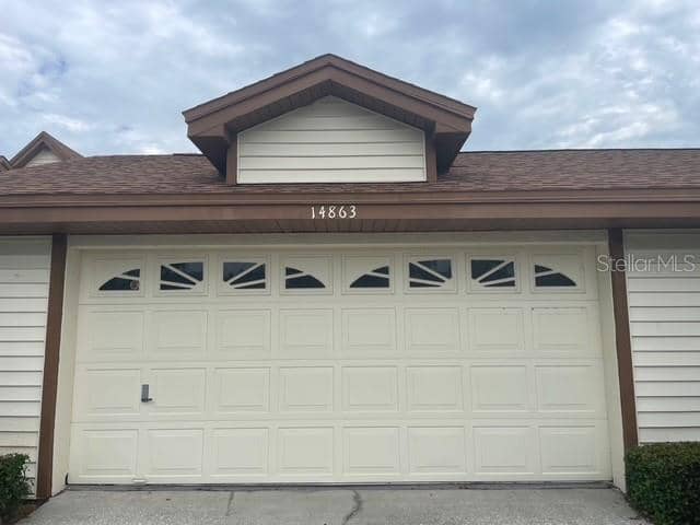14863 FEATHER COVE RD photo