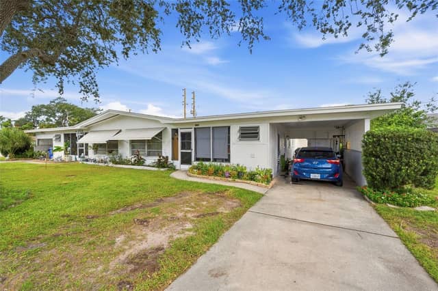 1154 ANGLE RD photo