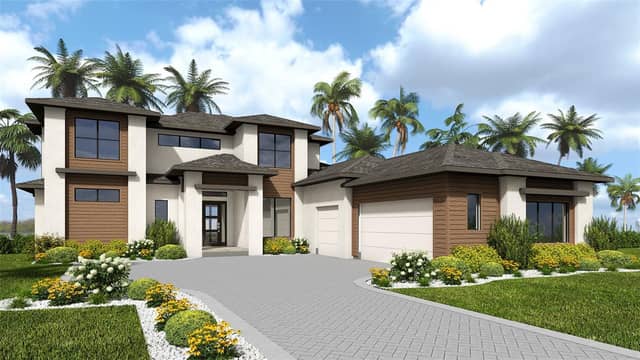 4222 BUTTE TRL photo