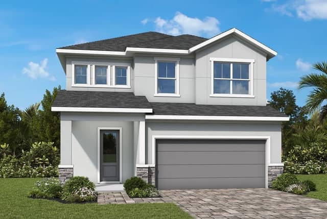 613 ALLORA AVE photo