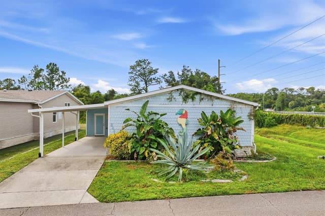 583 PORTSIDE DR photo