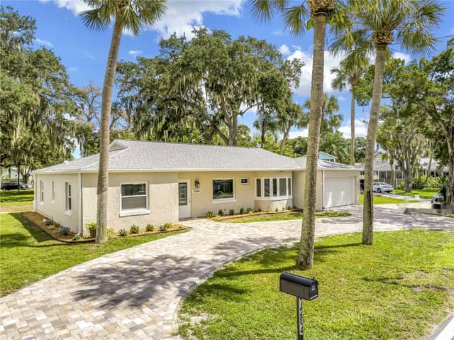7204 GRAND BLVD photo