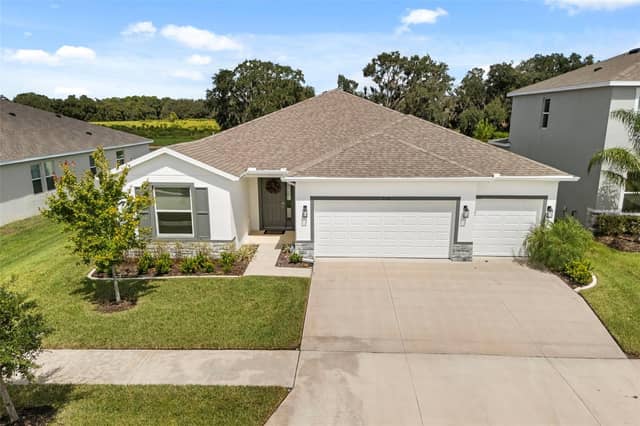 6016 WANDERING WILLOW DR photo