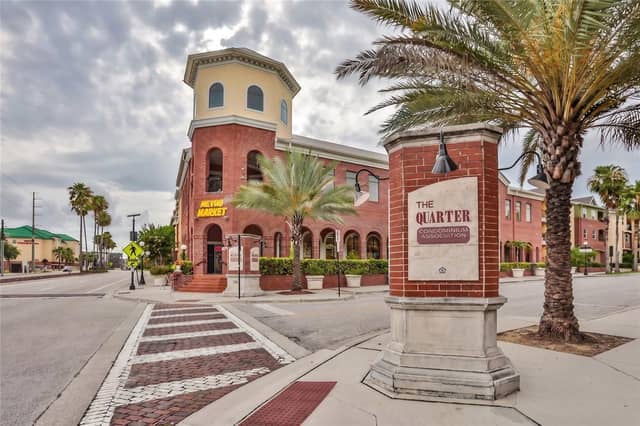 1910 E PALM AVE #10101 photo