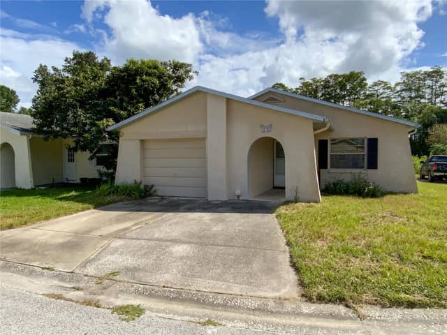 12622 TIMBERWOOD CT photo