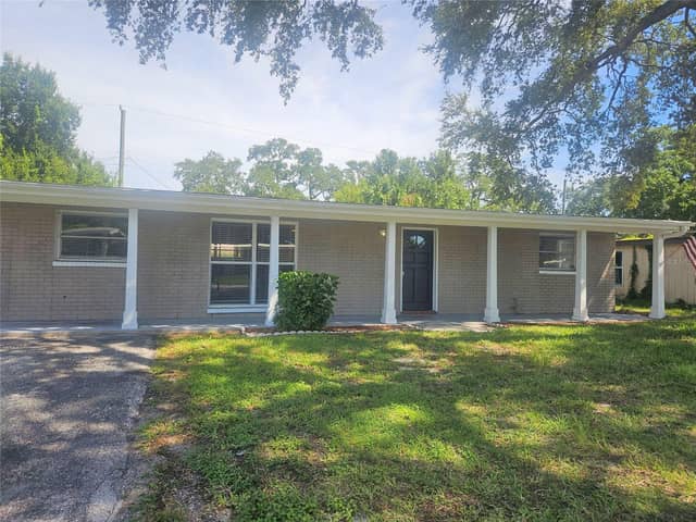 2160 ALEMANDA DR photo